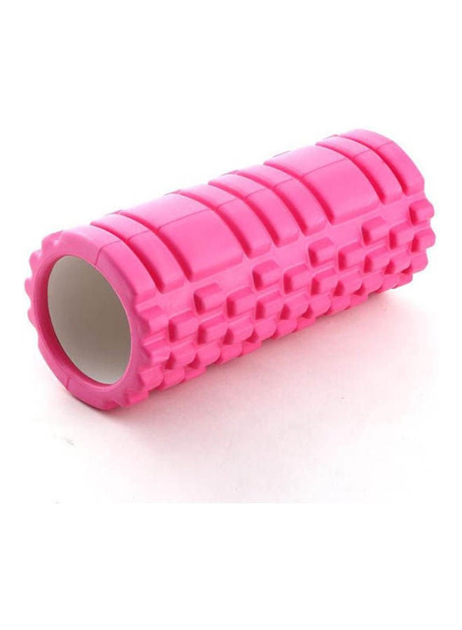 Massager Muscle Relaxation Roller Yoga Stick - v1614179975/N44712961A_1