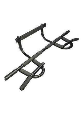 Multi-Bar Door Way Horizontal Iron Gym - v1614180321/N44713751A_1