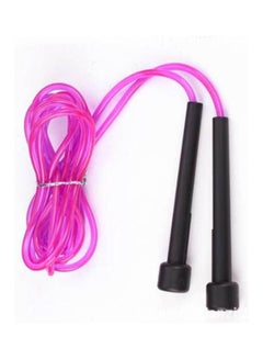 Kanteen Store Eep Massager Muscle Relaxation Roller Yoga Stick   Eva Muscle Stretching Physical Therapy  - Image 2