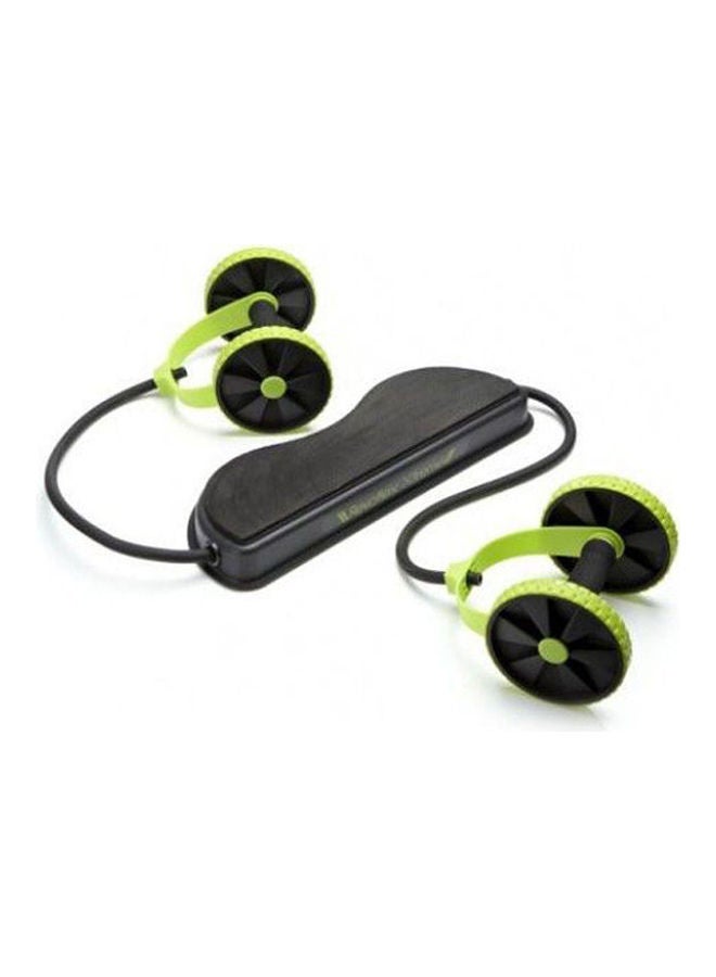 Revoflex - Extreme Resistance Workout Machine 41.6cm - Image 1