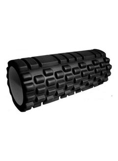 Kanteen Store Foam Roller Soft  - Image 1