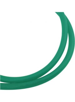 Generic Fitness Resistance Band Gym Exercise Stretch Tube Rope For Yoga Pilates Workout  - Image 2