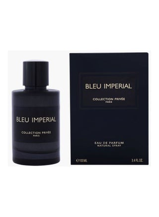 عطر بلو إمبريال كوليكشن بريفي EDP 100ملليلتر - v1614180653/N44707018A_1