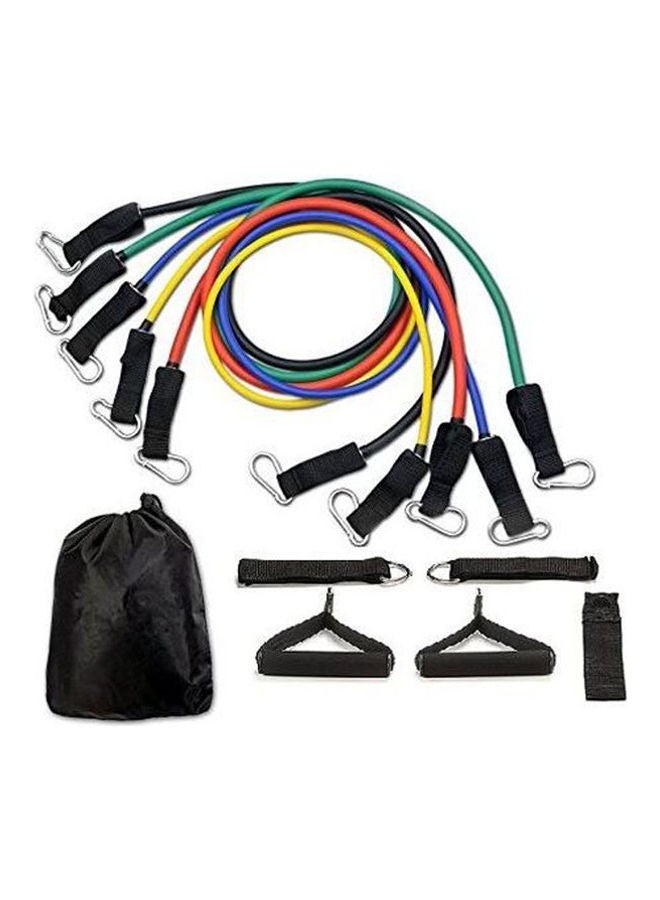 Resistance Band Set - v1614180653/N44721143A_1