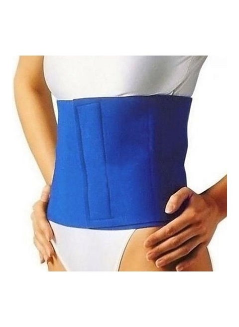 best vibrating foam roller 2021 Toning Belts KSA | Best Price Offers