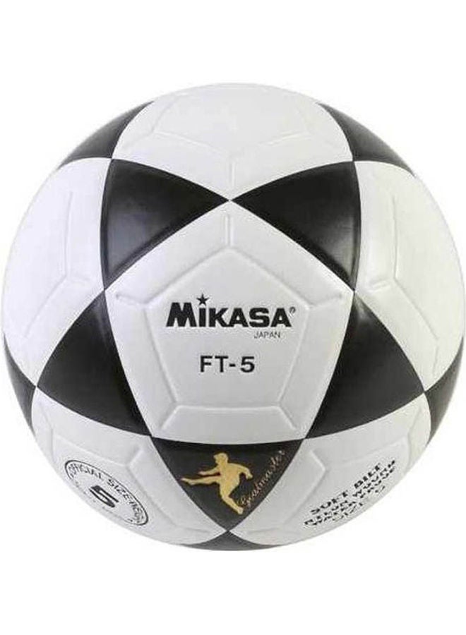 Mikasa Football 5cm 