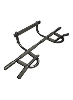 Big Multi Bar For Body Lifting 24 Exercises