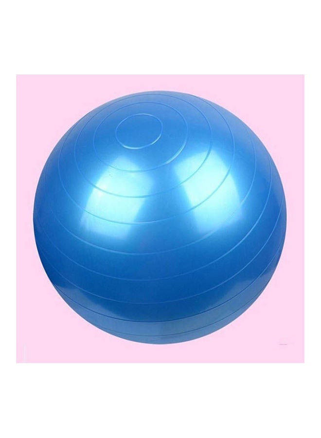 Generic Sand Weight For Arms And Feet 3kg  - Image 2
