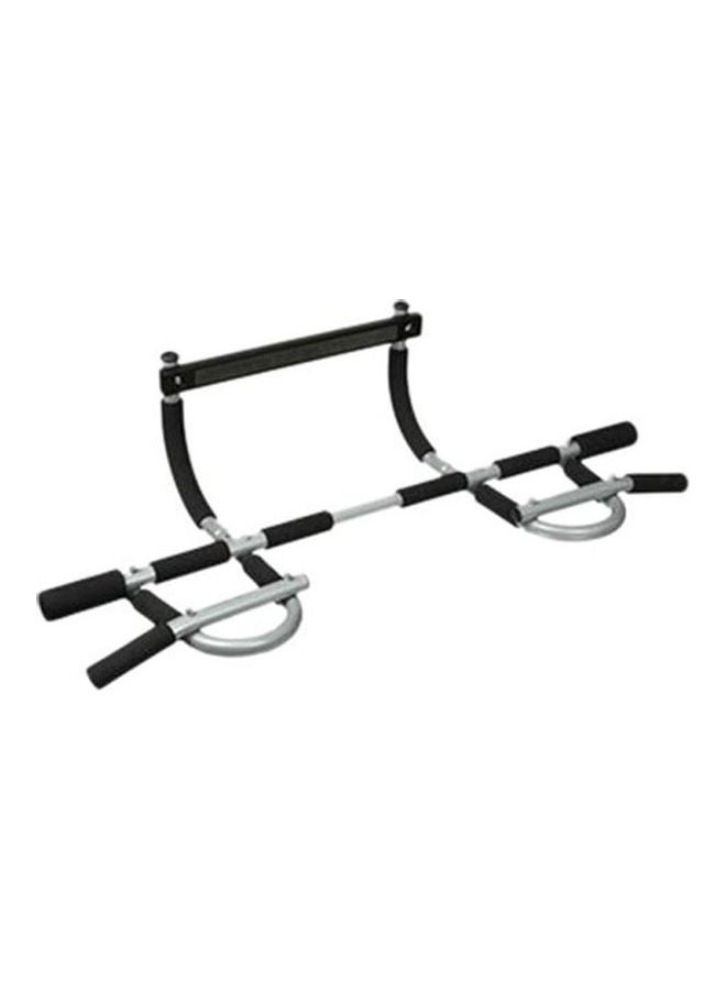 Iron Gym Extreme Plus Adjustable Wall Bracket