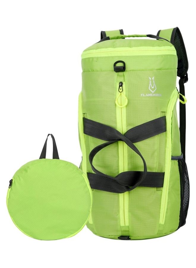 Generic Packable Gym Shoulder Bag - Image 1