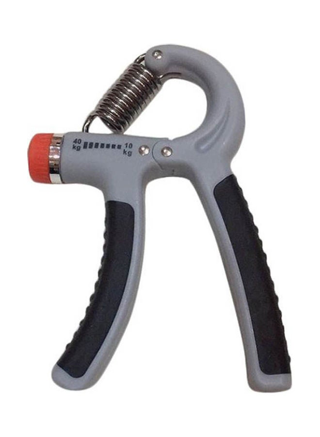 Kanteen Store Hand Grip Equipment 24cm 