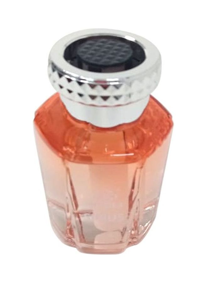 أيتيلي معطر جو للسيارة  - Image 3