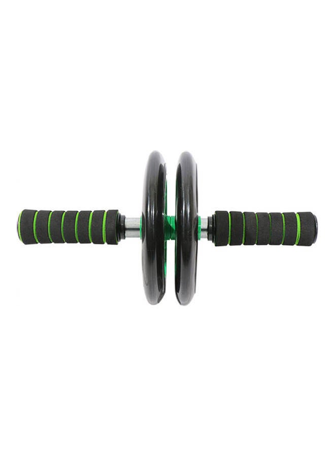 مجموعة الملاكمة Fat World - Image 2