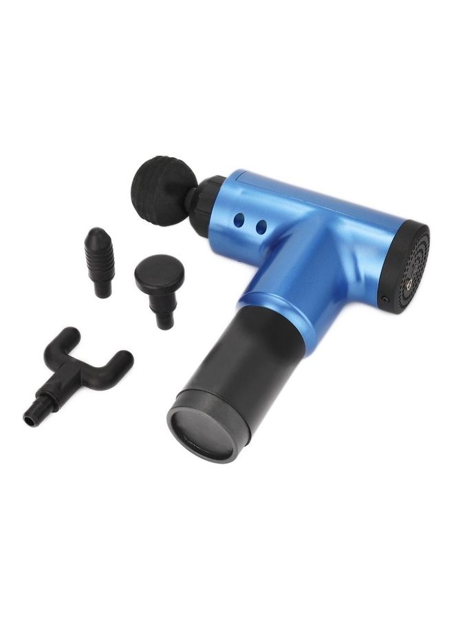 جهاز تدليك احترافي . - Image 1