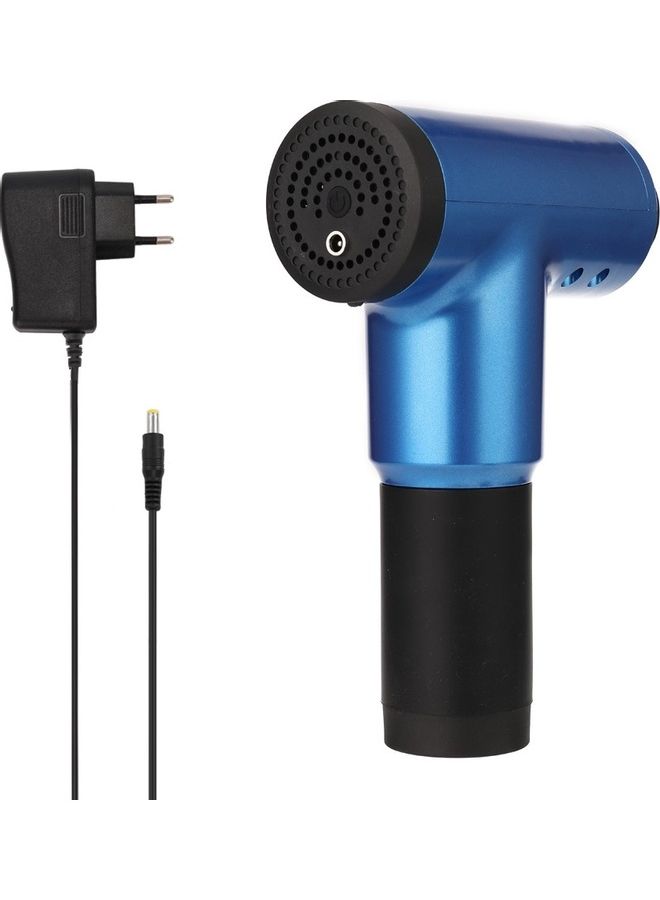 جهاز تدليك احترافي . - Image 2