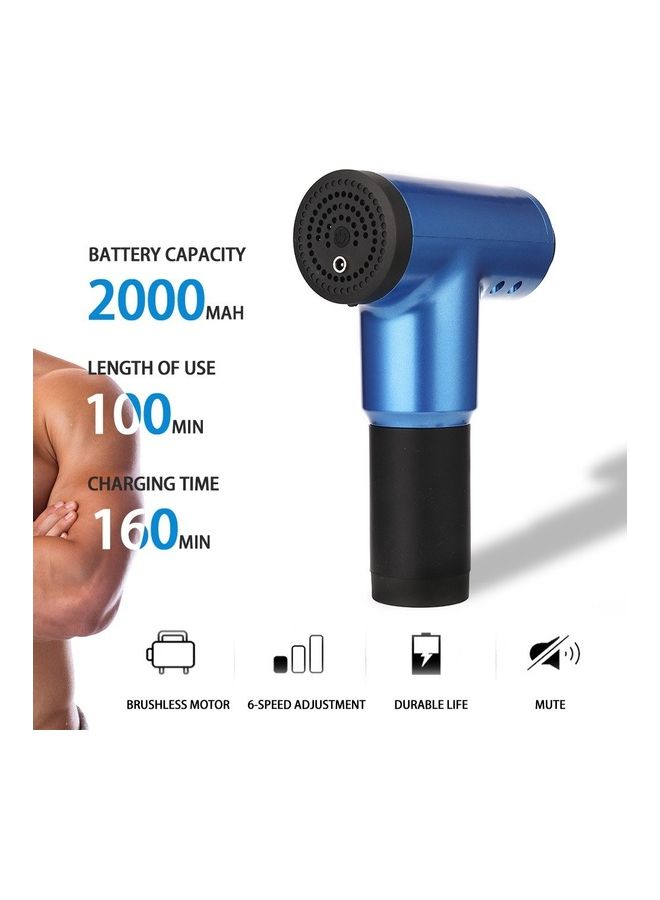 جهاز تدليك احترافي . - Image 3