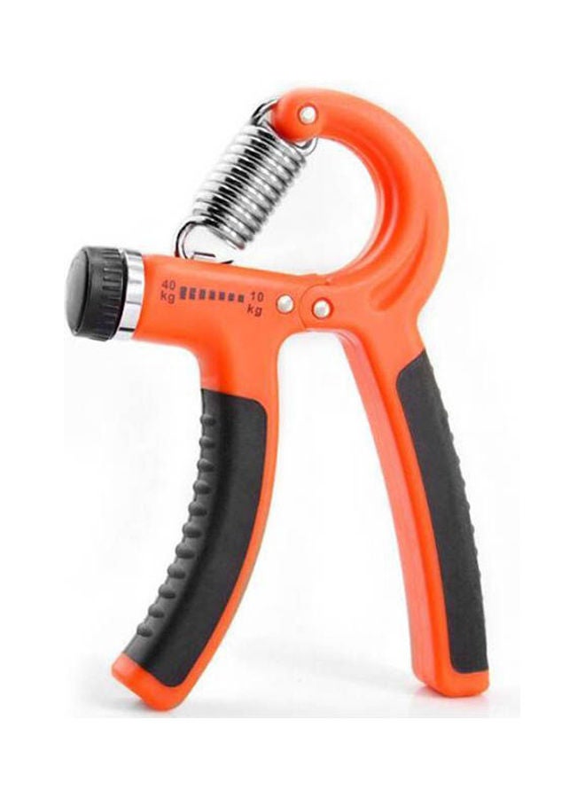 كانتين استور مقبض لتمارين اللياقة البدنية لتقوية قبضة اليد والمعصم