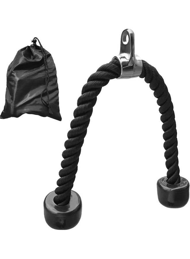 ليكسادا حبل سحب للتمارين - Image 1