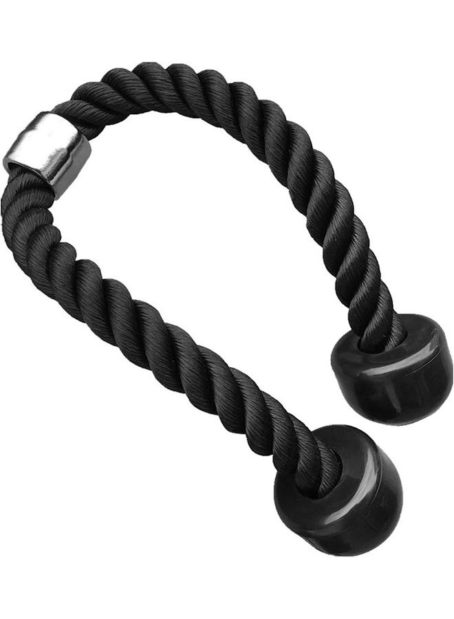 ليكسادا حبل سحب للتمارين - Image 2