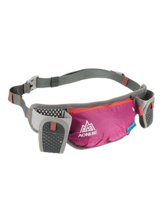 Running Hydration Belt - v1614184210/N44708737A_1