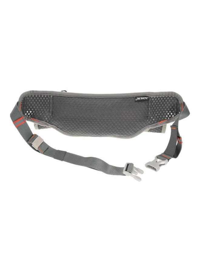 Running Hydration Belt