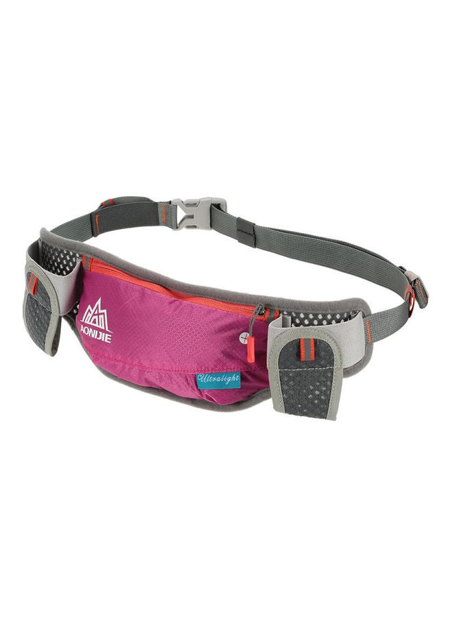 Running Hydration Belt