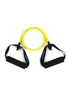 Kanteen Store Rally Belt Arm Resistance Stretch Band Rope Fitness Yoga Workout Fitness Band N017B 