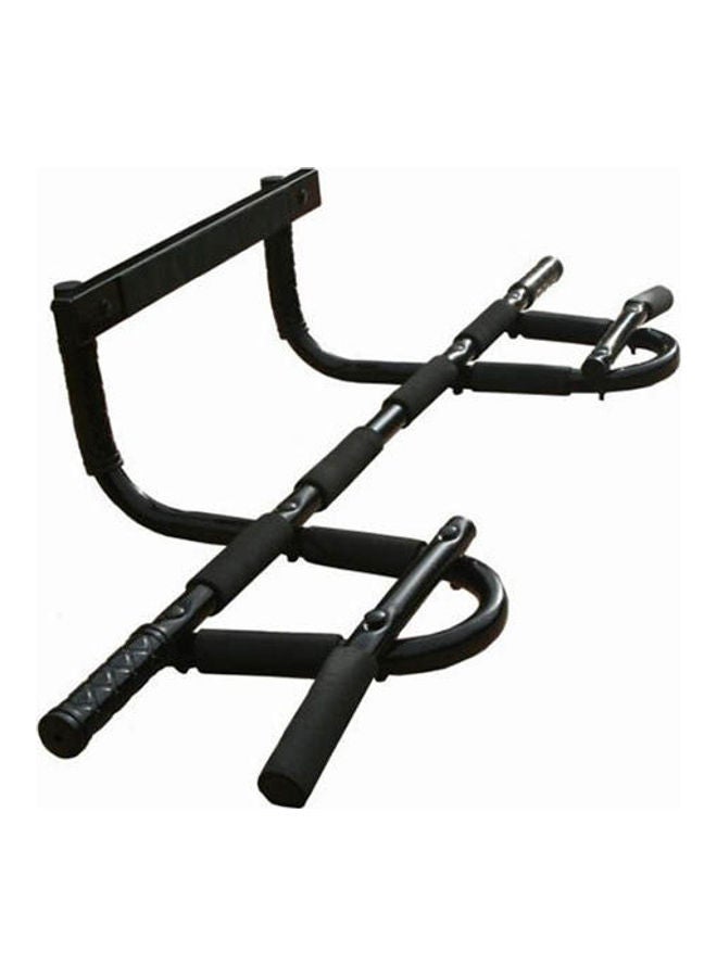 Kanteen Store Extreme Door Bar Pull Up Gym 