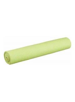 Kanteen Store Pvc Mat For Yoga Training  - Image 1