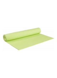 Kanteen Store Pvc Mat For Yoga Training  - Image 2