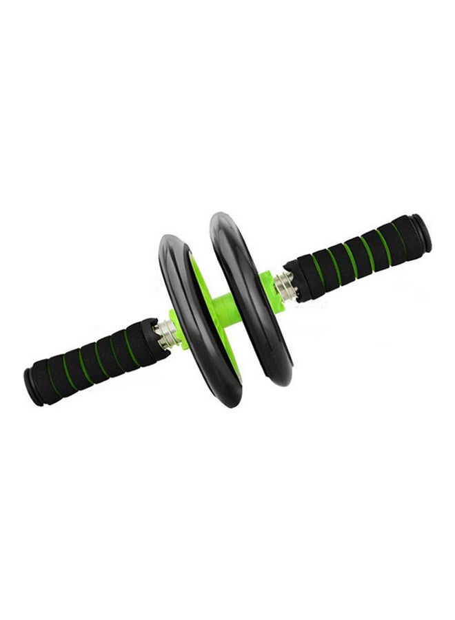 كانتين استور أداة دفع يدوية بعجلتين - Image 1