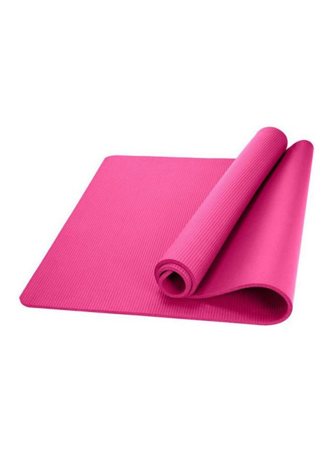 Pro Hanson Exercise With Carrying Bag 183*61cm  - Image 2