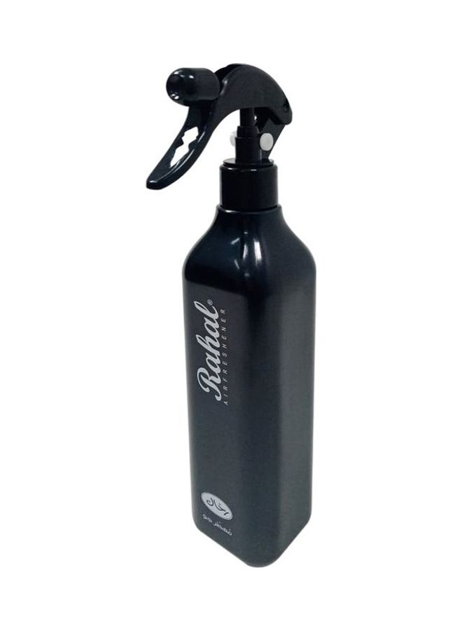 Rahal Car Air Freshener - Image 4