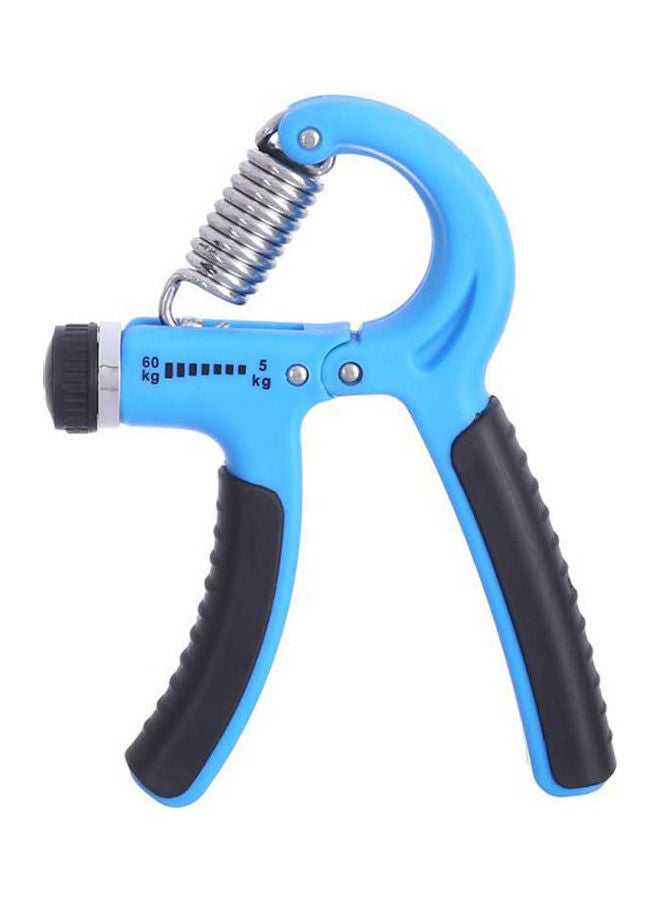 Kanteen Store Adjustable Hand Grip For Exercises 60kg 