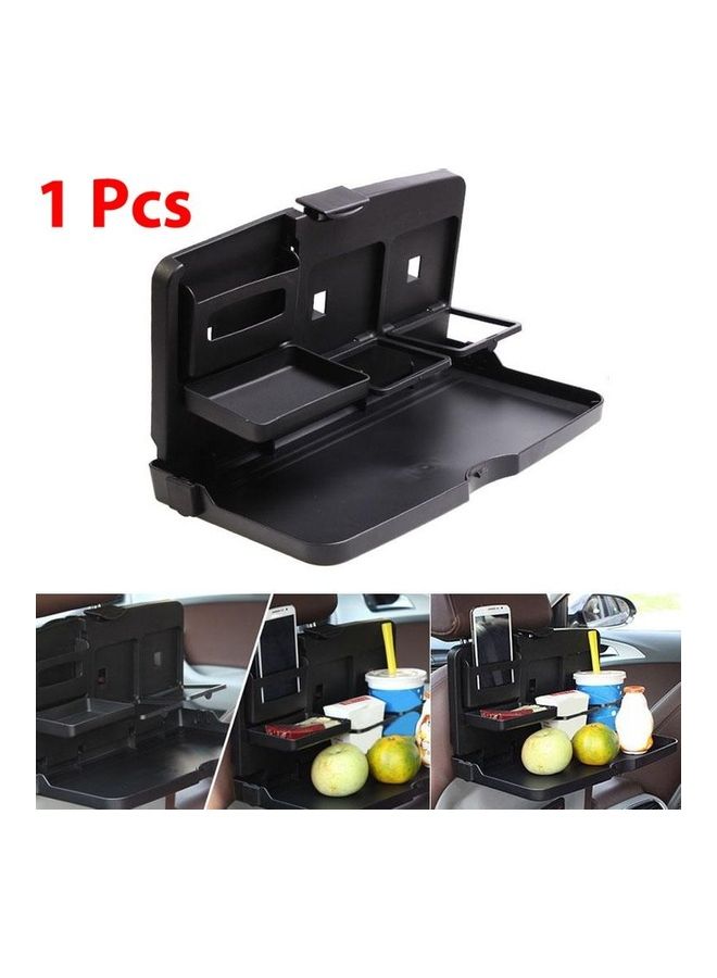Car Back Seat Travel Dining Table - Image 1