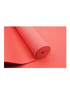 Kanteen Store Tasheng Sports Yoga Mat Pvc 