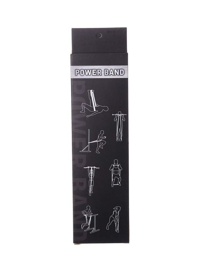 Kanteen Store 18D225 Exercise Band  - Image 2