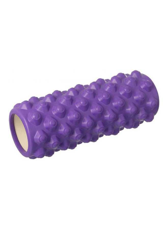 Spurt 18D141 Yoga Roller 30cm  - Image 1