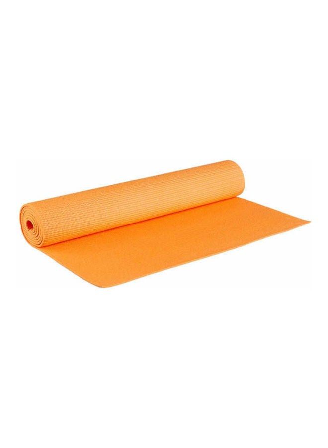 Spurt 18D141 Yoga Roller 30cm  - Image 2