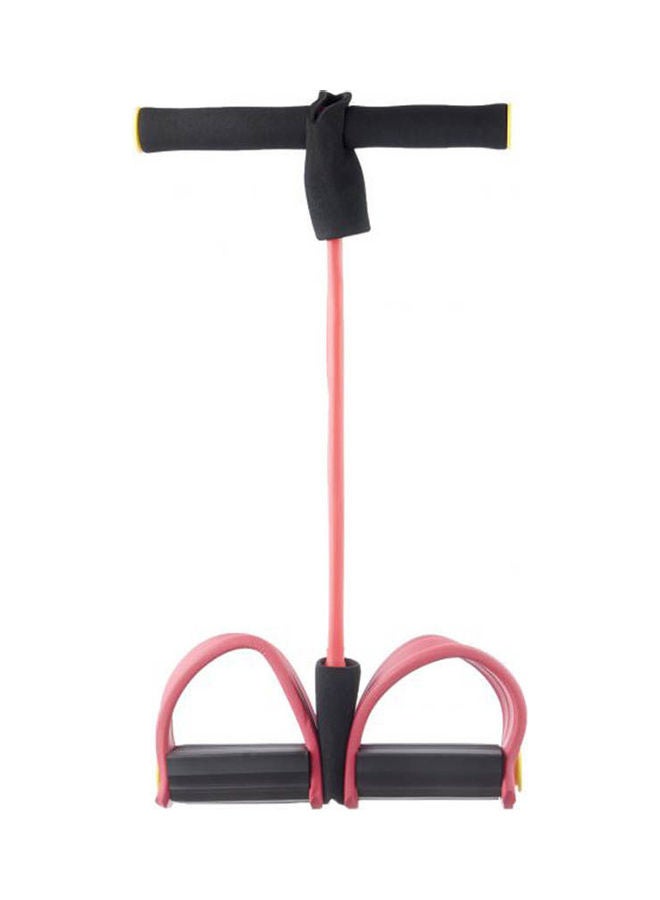 أداة تمرين الجسم من السيليكون 230جرام