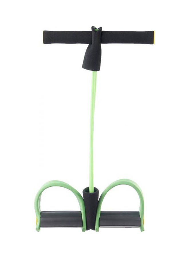 أداة تمرين الجسم من السيليكون 230جرام