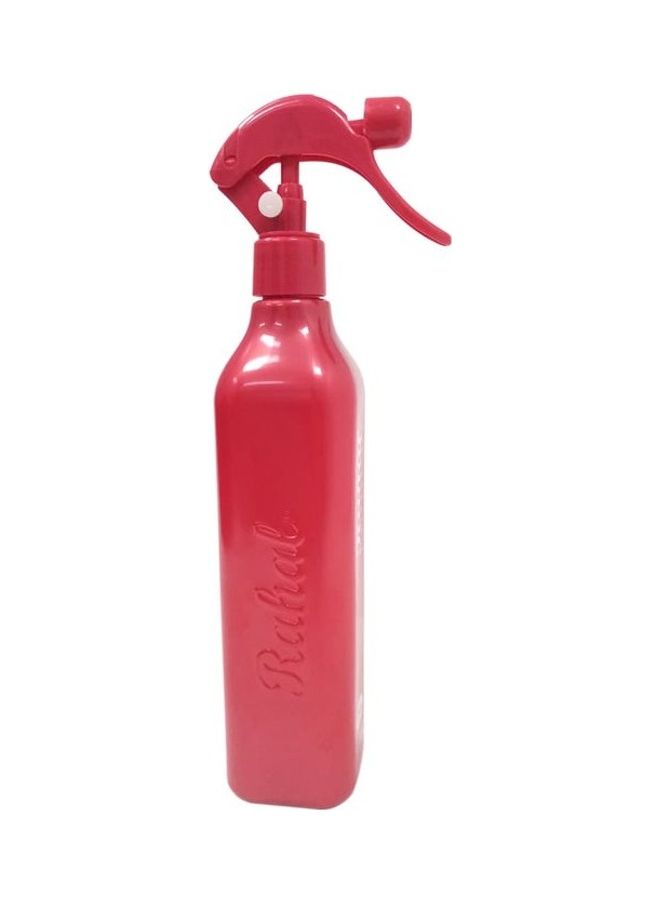 رحال معطر جو للسيارة - Image 3