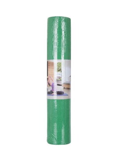 Kanteen Store Yoga Mat 9979  - Image 1