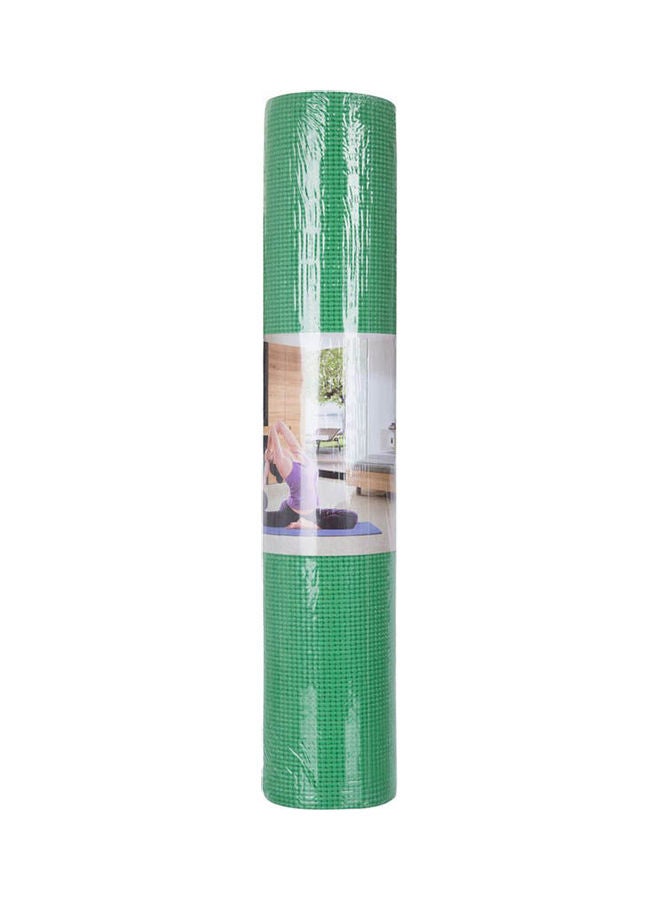 Kanteen Store Yoga Mat 9979  - Image 1