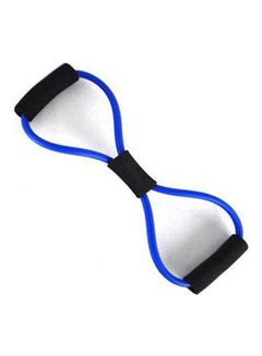 Kanteen Store Resistance Strap No. 8 Heavy Ultra  - Image 1