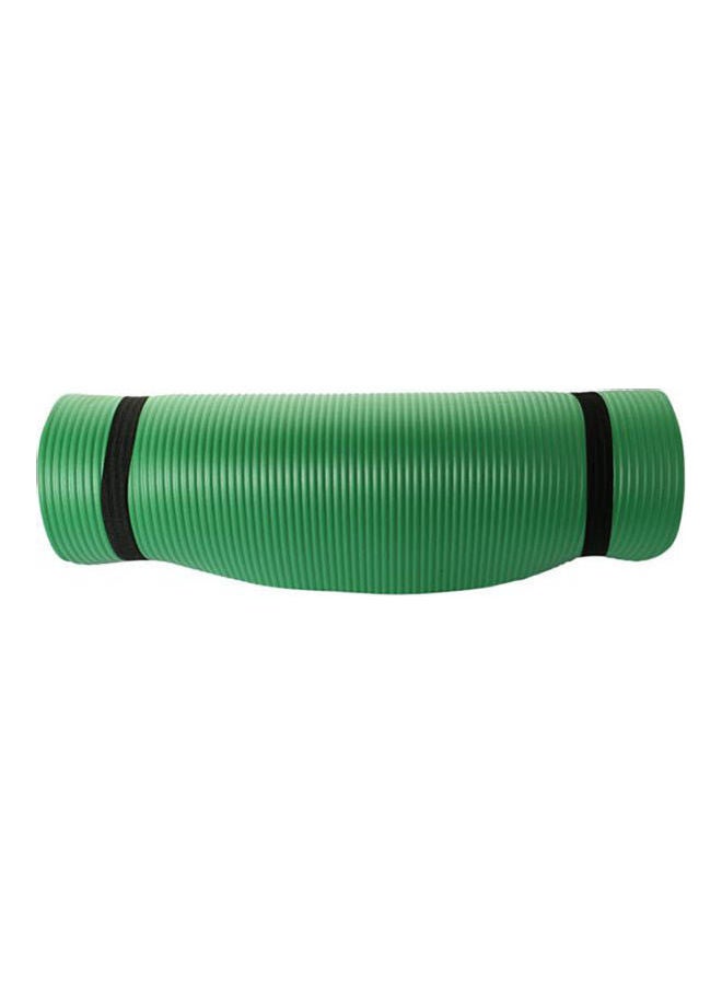 Kanteen Store Nbr Yoga Mat 1730x610x10mm  - Image 1