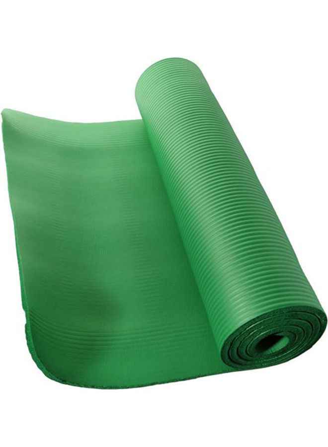 Kanteen Store Nbr Yoga Mat 1730x610x10mm  - Image 2