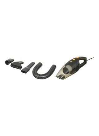 Vacuum Cleaner For Cars,120W - v1614187166/N44724238A_1