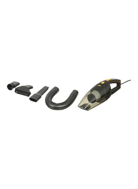 Vacuum Cleaner For Cars,120W