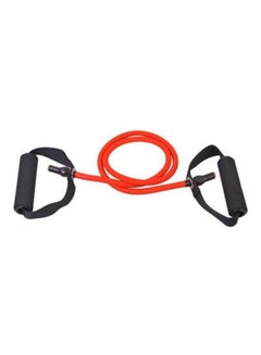 Kanteen Store Pull String - 30Lb  - Image 1